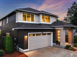 10010 22nd Pl SE, Lake Stevens, WA 98258