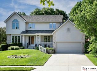 16403 M St, Omaha, NE 68135