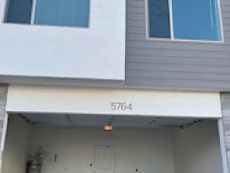 5764 S Russet Sun Dr #A — Photo 18