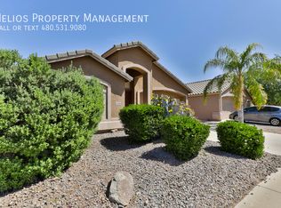 42396 W Anne Ln, Maricopa, AZ 85138