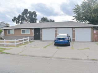 722 E Swain Rd, Stockton, CA 95207