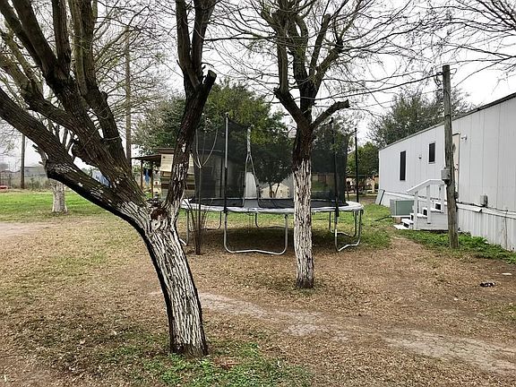 5th image of 5514 Wakita Dr
