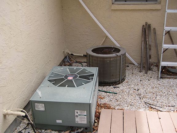 AC units-3br side
