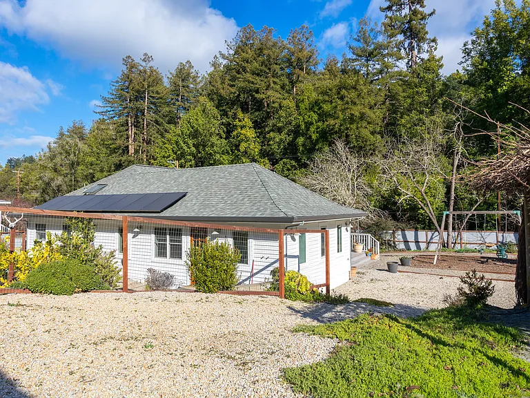 1451 Branciforte Dr — Photo 46