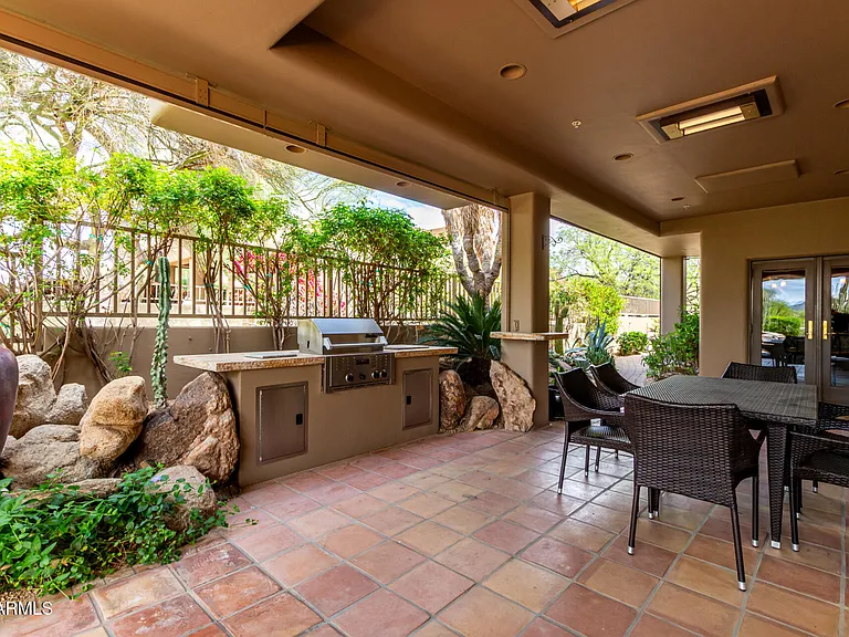 7500 E Boulders Pkwy #67 — Photo 42