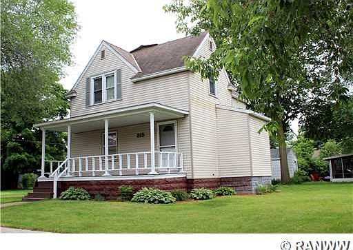 2nd image of 315 Bolles St