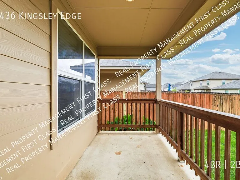 6436 Kingsley Edge — Photo 22