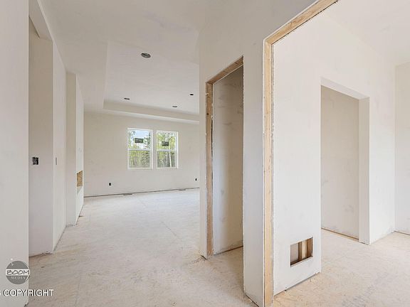4th image of 9413 W Palermo Cir