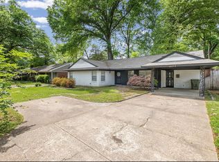 (Undisclosed Address), Memphis, TN 38117