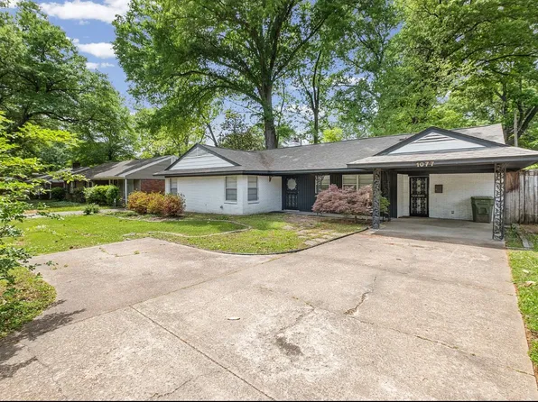(undisclosed Address), Memphis, TN 38117