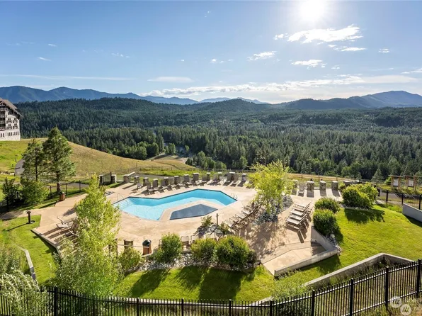 3600 Suncadia Trail #2068, Cle Elum, WA 98922