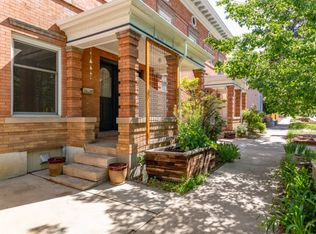 1609 E 25th Ave, Denver, CO 80205