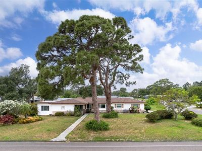 6801 Pinellas Point Dr S, Saint Petersburg, FL, 33712