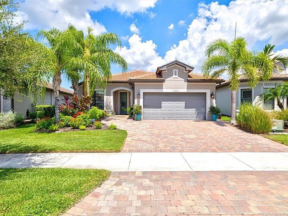 2nd image of 13061 RINELLA STREET