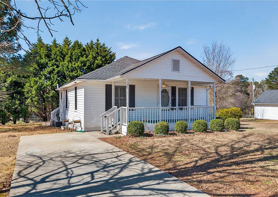 1st image of 6076 Allen Rd SE