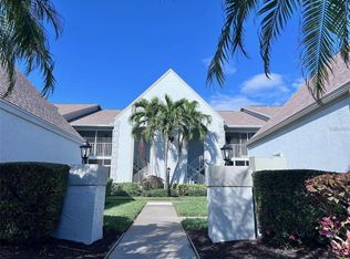 6707 Stone River Rd APT 203, Bradenton, FL 34203