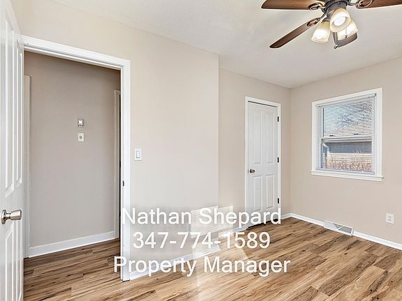 5th image of 15219 E 48th St