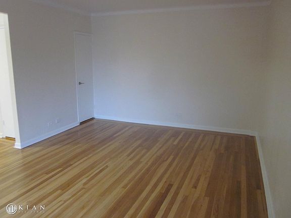 2nd image of 6509 99th St APT 3E