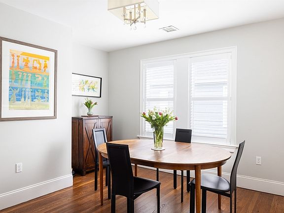 4th image of 14 Hathaway St #2