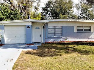 4142 Citrus Dr, New Pt Richey, FL 34652