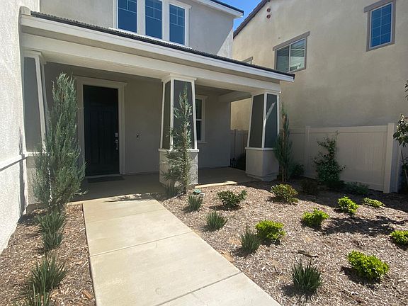 2nd image of 5833 Banbury Ln