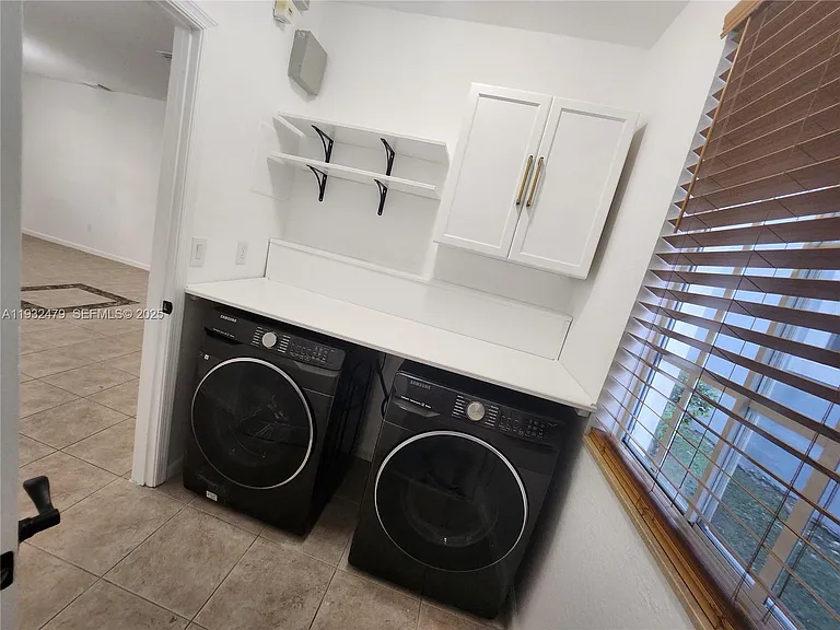 13973 SW 276th Way — Photo 16