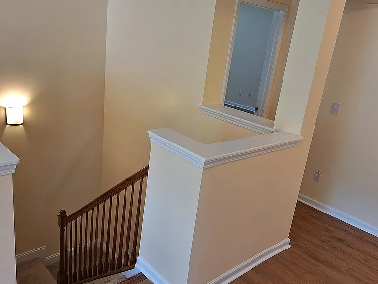 609 Knowledge Dr — Photo 14