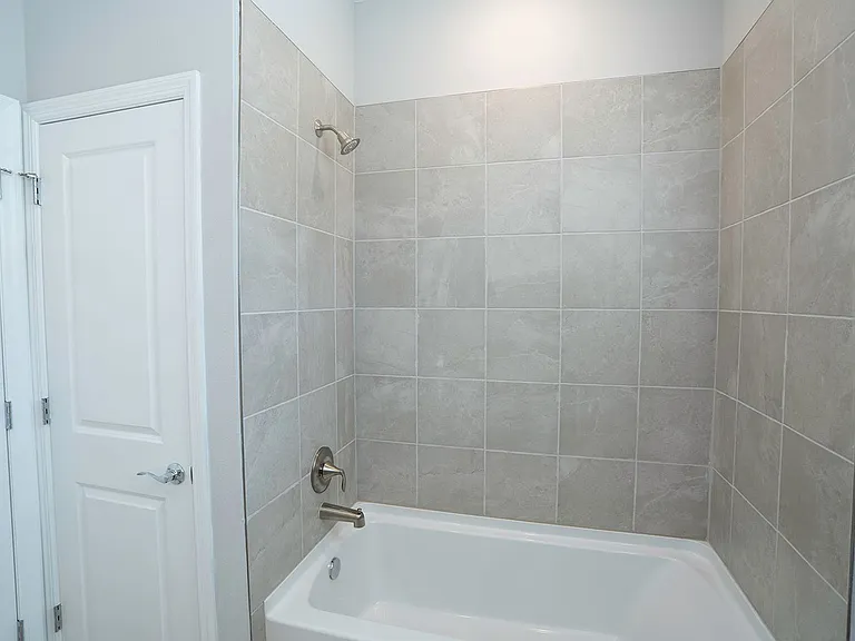 4010 Westwood Fields Loop — Photo 33