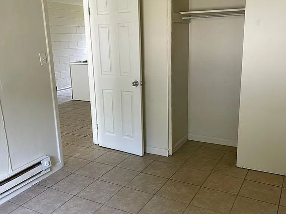4th image of 50 Welch Ave #50B