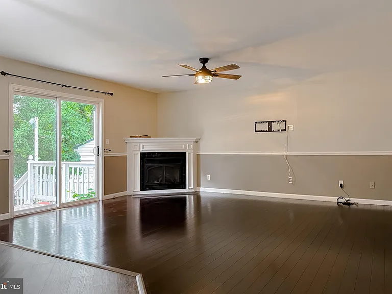 20797 Red Rose Ct — Photo 17