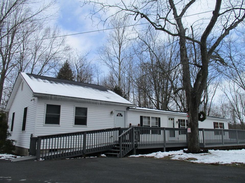 1st image of 170 Hickory Ln