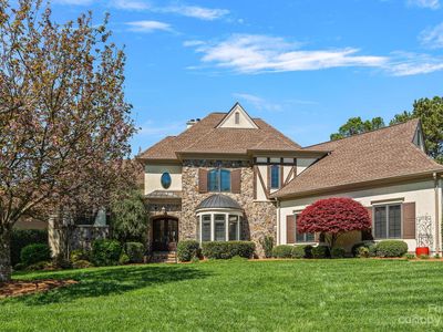 1108 Hansler Ln, Waxhaw, NC, 28173