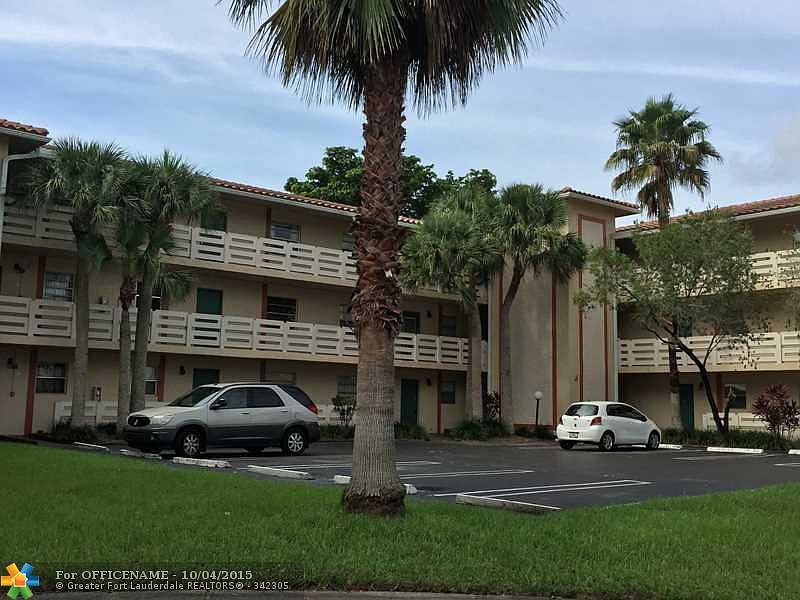 1st image of 3204 NW 102nd Ter #103-F