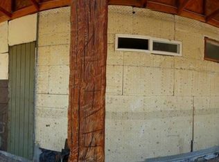 22750 Curtin Rd, Desert Hot Springs, CA 92241