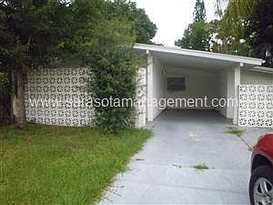 2nd image of 255 N Jefferson Ave