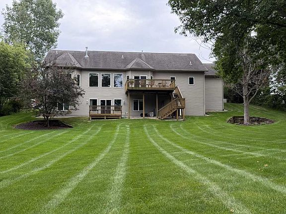2nd image of 4786 Sunflower Ridge Dr NE