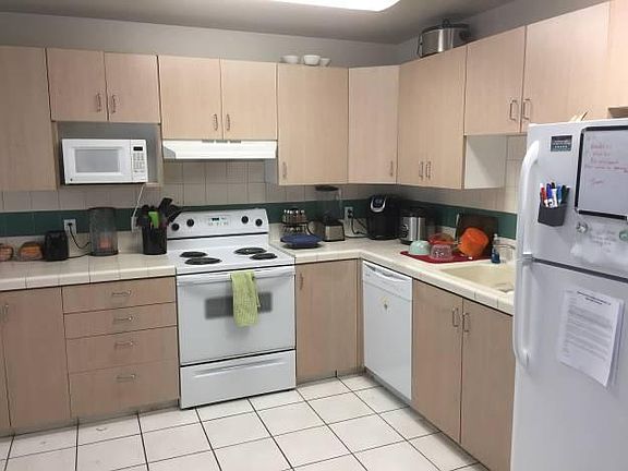 3rd image of 3178 S 945 E