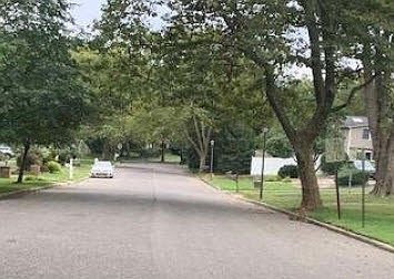 5th image of 1240 McFadden Dr