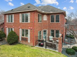 13449 44th Cir NE #1, Saint Michael, MN 55376