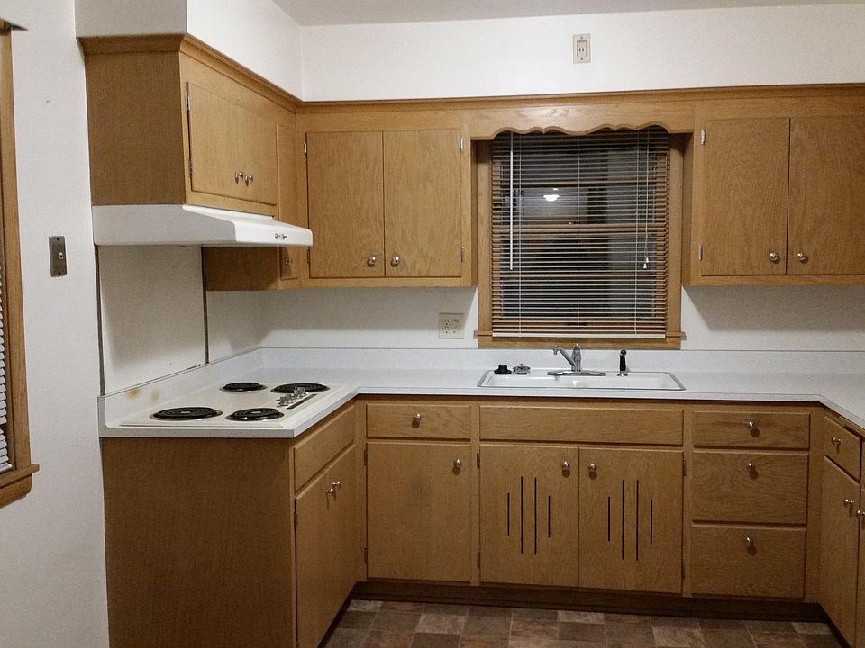 1st image of 6211 France Ave S