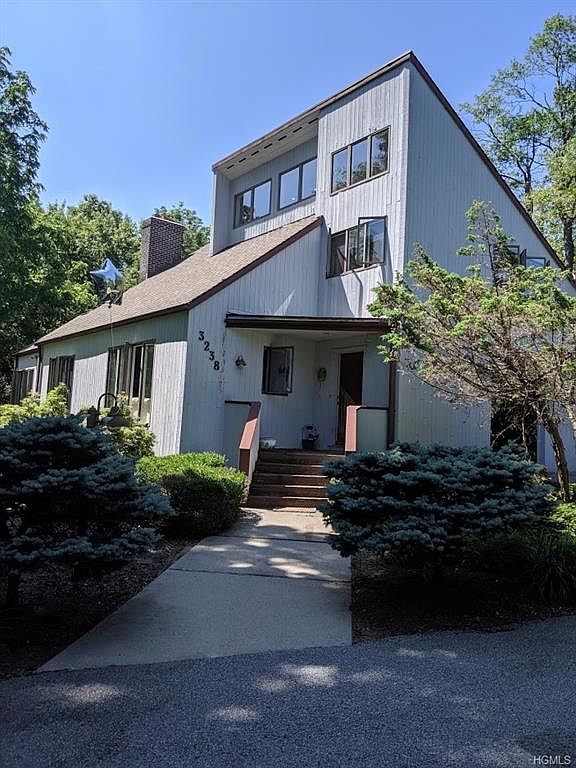 3238 State Route 207, Campbell Hall, NY 10916 Zillow