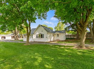 709 Maple St, Tipton, IN 46072