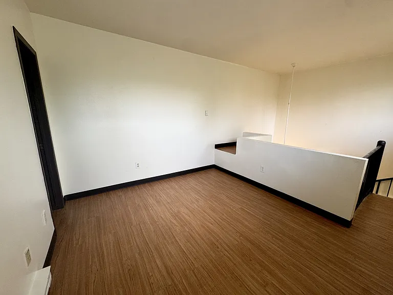 4501 Boardwalk Dr #D-D-38 — Photo 11