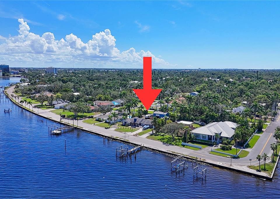 1st image of 2507 Riverview Blvd