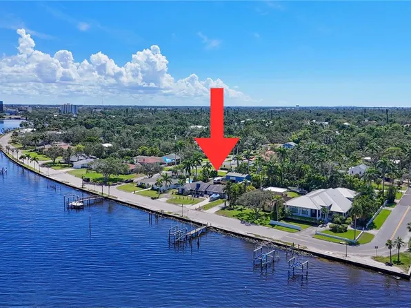 2507 Riverview Blvd, Bradenton, FL 34205