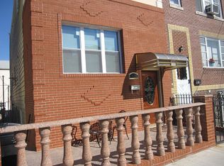 115 Avenue V, Brooklyn, NY
