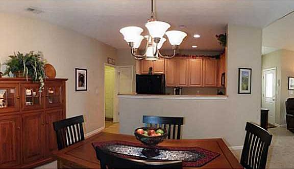 5th image of 1225 Ganton Dr