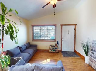 1608 Stella Ct, Cody, WY 82414