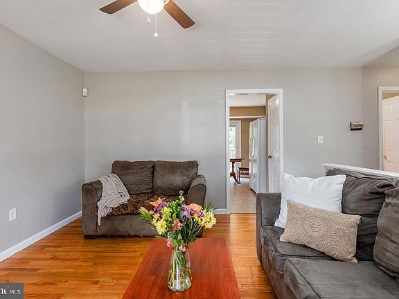 3rd image of 2113 Hamway Dr