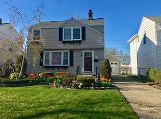 376 Moore Ave, Buffalo, NY 14223